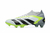 Chuteira Adidas Predator Accuracy Campo na internet