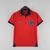 Camisa Inglaterra World Cup 2022