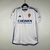 Camisa Real Zaragoza 23/24