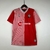 Camisa Southampton 23/24