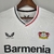 Camisa Bayer Leverkusen 22/23 - comprar online