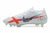 Chuteira Nike Phantom GT2 Low Elite Campo - comprar online