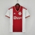 Camisa Ajax 22/23