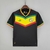 Camisa Senegal World Cup 2022