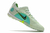 Chuteira Nike Zoom Vapor 14 Pro Society na internet