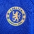 Camisa Chelsea 23/24 na internet