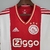 Camisa Ajax 22/23 - comprar online