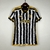 Camisa Juventus 23/24