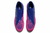 Chuteira adidas Predator Edge .1 Society - loja online