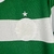 Camisa Celtic Edição Comemorativa 23/24 na internet