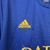 Camisa Boca Juniors 23/24 - loja online