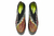 Chuteira adidas Predator Edge 1 Campo - loja online