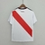 Camisa River Plate 18/19 - loja online