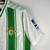 Imagem do Camisa Real Betis 23/24