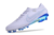 Chuteira Nike Tiempo Legend 10 Elite Campo - loja online