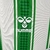 Camisa Real Betis 23/24 - loja online