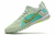 Chuteira Nike Zoom Vapor 14 Pro Society - loja online