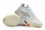 Chuteira Adidas X Speed Flow .1 Society - comprar online