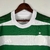 Camisa Celtic Edição Comemorativa 23/24 - comprar online