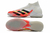 Chuteira Adidas Predator Mutator 20+ Futsal na internet