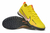 Nike Air Zoom Mercurial Vapor XV Pro - comprar online