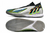 Chuteira adidas Predator Edge .1 Futsal - loja online