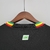 Camisa Senegal World Cup 2022 - comprar online