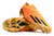 Chuteira Adidas X Speed Portal Campo - comprar online