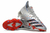 Chuteira Adidas Predator Freak+ 1. Campo - comprar online