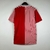 Camisa Southampton 23/24 - loja online