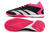 Chuteira adidas Predator Accuracy 3 Futsal - loja online