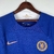 Camisa Chelsea 23/24 - comprar online