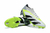 Chuteira Adidas Predator Accuracy Campo - comprar online