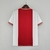 Imagem do Camisa Ajax 22/23