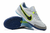 Chuteira Nike React Tiempo Legend 9 Pro Futsal - comprar online