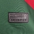 Camisa Portugal World Cup 2022 na internet