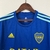 Camisa Boca Juniors 23/24 - comprar online