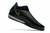 Imagem do Chuteira Nike Phantom GT Dynamic Fit Futsal