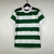 Camisa Celtic Edição Comemorativa 23/24