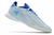 Imagem do Chuteira Adidas X Speed Flow .1 Futsal