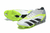 Imagem do Chuteira Adidas Predator Accuracy Campo