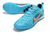 Chuteira Nike Zoom Vapor 14 Pro Futsal - comprar online