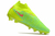 Chuteira Nike Phantom GX Elite FG Campo - loja online