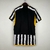 Camisa Juventus 23/24 - loja online