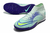 Chuteira Nike Mercurial Superfly 8 Academy Futsal - comprar online