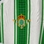 Camisa Real Betis 23/24 na internet