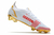 Chuteira Nike Mercurial Vapor 14 Elite Campo - loja online