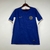 Camisa Chelsea 23/24