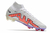 Chuteira Nike Air Zoom Mercurial Superfly IX Elite Campo - loja online