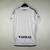 Camisa Real Zaragoza 23/24 - comprar online